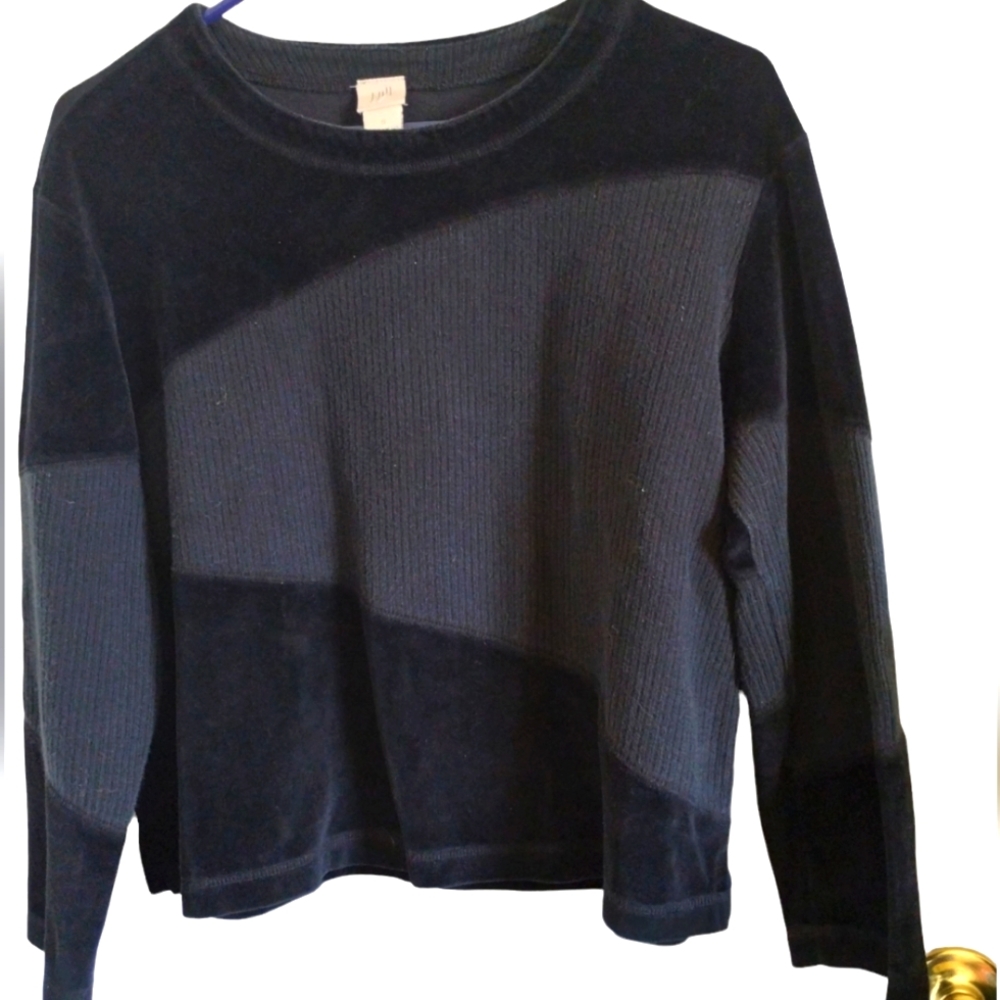 J. Jill Top
